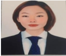 Lucy Niandeikim Zou